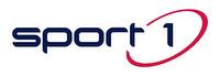 Sport 1