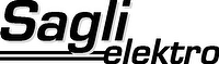 Sagli Elektro AS