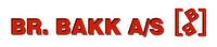 Br. Bakk AS