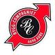 Bygg-Compagniet AS