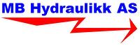 MB Hydraulikk AS