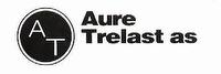 Aure Trelast AS