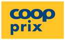 Coop Prix, Tustna