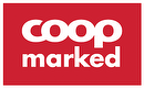 Coop Marked, Foldfjord