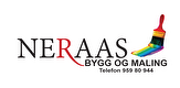 Neraas Bygg og Maling AS