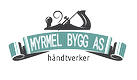 Myrmel