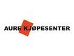 Aure Kjøpesenter