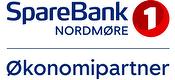 Sparebank 1 Nordvest Regnskapshuset